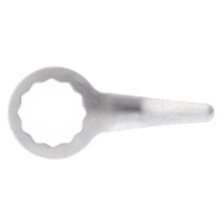 Лезвия пневмоножа для срезки стекол (PT-K013)