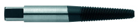Экстрактор для болтов и шпилек No 6080, M11-M14, No 4