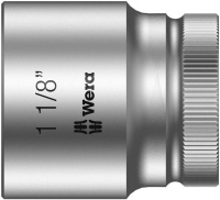 WERA 003633