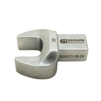 GARWIN 505570-36-24