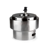 GARWIN GHB-B9-M100