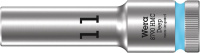WERA 004551