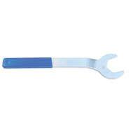 Ключ вискомуфты 36 мм Ford, Opel, GM (ATA-0100)