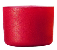 WERA 000625