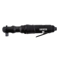 Пневмотрещотка 1/2" 108 Нм (11 кГм), промышленная (PAR-04015)