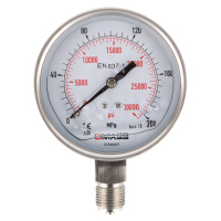 GARWIN 819050-3