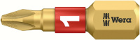 WERA 056400