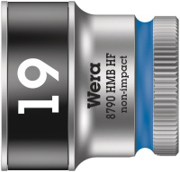WERA 003753