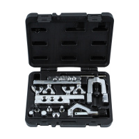 Набор для развальцовки и резки трубок (ATM-1005)