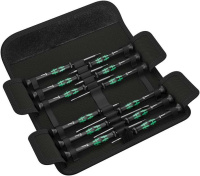 WERA 073675
