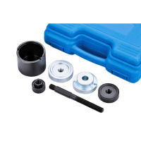 Съёмник сайлентблоков VAG OEM T10030 (ATC-3015)