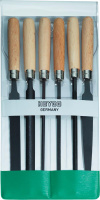 HEYCO HE-01689000030
