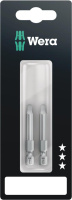 WERA 073076