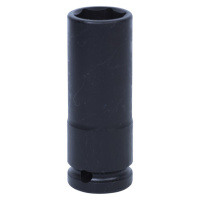 GARWIN 620272-20