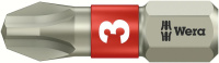 WERA 071012