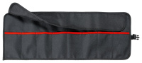 Knipex 001958LE