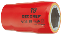 GEDORE 6123320
