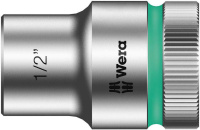 WERA 003620