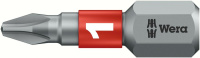 WERA 056420