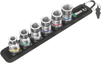 WERA 003995