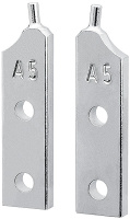 Knipex 4619A5