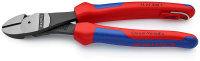 Knipex 7422200T
