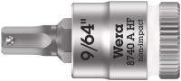 WERA 003384