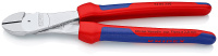 Knipex 7405250