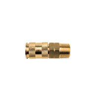 GARWIN E40SMOG