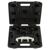 Набор фиксаторов для двигателей Mercedes M271 (ATA-0554B)