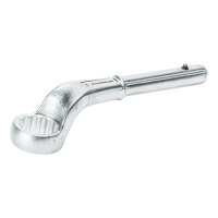 GARWIN 603840-30