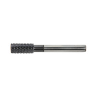 GARWIN 900515-8*20*64