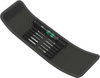 WERA 073676