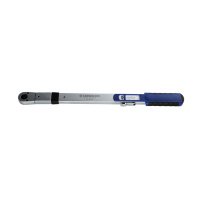 GARWIN 501530-25-130-38