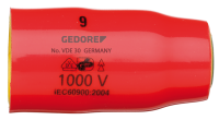 GEDORE 2946424