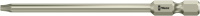 WERA 134856
