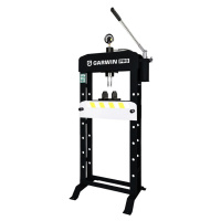 GARWIN GE-SP20