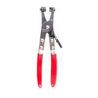 Клещи для хомутов шлангов (MOBEA) (ATM-0049)