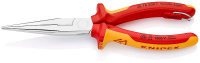 Knipex 2616200T