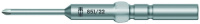 WERA 135384