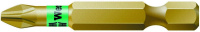 WERA 059542