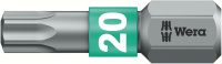 WERA 066124