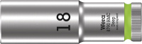 WERA 004558