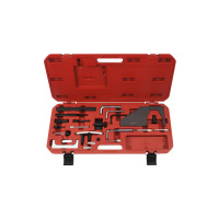 Набор для установки ГРМ Ford (ATA-0446)