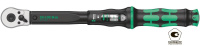 WERA 075611