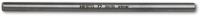 HEYCO HE-00900001005