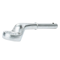 GARWIN 603840-70