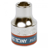 KING TONY 333507M
