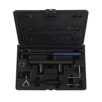 Установочный набор VAG 2.0 TFSi/FSi (ATA-2007)