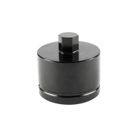 GARWIN 625075-32